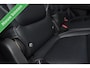 Mitsubishi Outlander 2.0 PHEV Instyle+ ROCKFORD FOSGATE/LEDER/OPEN DAK/CAMERA/ETC.!