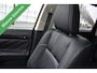 Mitsubishi Outlander 2.0 PHEV Instyle+ ROCKFORD FOSGATE/LEDER/OPEN DAK/CAMERA/ETC.!