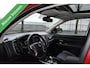 Mitsubishi Outlander 2.0 PHEV Instyle+ ROCKFORD FOSGATE/LEDER/OPEN DAK/CAMERA/ETC.!