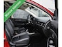 Mitsubishi Outlander 2.0 PHEV Instyle+ ROCKFORD FOSGATE/LEDER/OPEN DAK/CAMERA/ETC.!