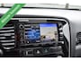 Mitsubishi Outlander 2.0 PHEV Instyle+ ROCKFORD FOSGATE/LEDER/OPEN DAK/CAMERA/ETC.!