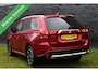 Mitsubishi Outlander 2.0 PHEV Instyle+ ROCKFORD FOSGATE/LEDER/OPEN DAK/CAMERA/ETC.!