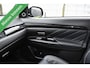 Mitsubishi Outlander 2.0 PHEV Instyle+ ROCKFORD FOSGATE/LEDER/OPEN DAK/CAMERA/ETC.!