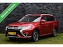 Mitsubishi Outlander 2.0 PHEV Instyle+ ROCKFORD FOSGATE/LEDER/OPEN DAK/CAMERA/ETC.!