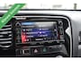 Mitsubishi Outlander 2.0 PHEV Instyle+ ROCKFORD FOSGATE/LEDER/OPEN DAK/CAMERA/ETC.!