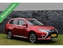 Mitsubishi Outlander 2.0 PHEV Instyle+ ROCKFORD FOSGATE/LEDER/OPEN DAK/CAMERA/ETC.!