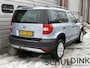 Skoda Yeti 1.2 TSI Expedition CRUISE CONTROLE|TREKHAAK|AIRCO