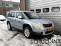 Skoda Yeti 1.2 TSI Expedition CRUISE CONTROLE|TREKHAAK|AIRCO