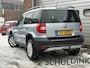 Skoda Yeti 1.2 TSI Expedition CRUISE CONTROLE|TREKHAAK|AIRCO