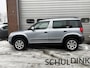Skoda Yeti 1.2 TSI Expedition CRUISE CONTROLE|TREKHAAK|AIRCO