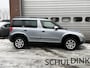 Skoda Yeti 1.2 TSI Expedition CRUISE CONTROLE|TREKHAAK|AIRCO
