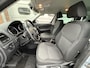 Skoda Yeti 1.2 TSI Expedition CRUISE CONTROLE|TREKHAAK|AIRCO