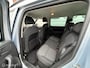 Skoda Yeti 1.2 TSI Expedition CRUISE CONTROLE|TREKHAAK|AIRCO