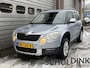 Skoda Yeti 1.2 TSI Expedition CRUISE CONTROLE|TREKHAAK|AIRCO