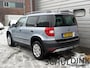 Skoda Yeti 1.2 TSI Expedition CRUISE CONTROLE|TREKHAAK|AIRCO