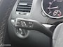 Skoda Yeti 1.2 TSI Expedition CRUISE CONTROLE|TREKHAAK|AIRCO