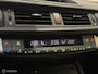 Lexus CT 200h Luxury Line Leer|Navi|NL-Dealer Auto!