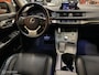 Lexus CT 200h Luxury Line Leer|Navi|NL-Dealer Auto!