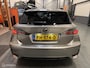 Lexus CT 200h Luxury Line Leer|Navi|NL-Dealer Auto!