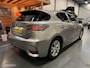 Lexus CT 200h Luxury Line Leer|Navi|NL-Dealer Auto!