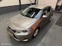 Lexus CT 200h Luxury Line Leer|Navi|NL-Dealer Auto!