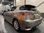 Lexus CT 200h Luxury Line Leer|Navi|NL-Dealer Auto!