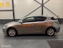 Lexus CT 200h Luxury Line Leer|Navi|NL-Dealer Auto!
