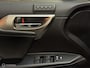 Lexus CT 200h Luxury Line Leer|Navi|NL-Dealer Auto!