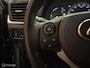 Lexus CT 200h Luxury Line Leer|Navi|NL-Dealer Auto!