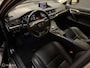 Lexus CT 200h Luxury Line Leer|Navi|NL-Dealer Auto!