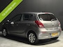 Hyundai i20 1.2i i-Deal - LM velgen - Multimedia - Dealer onderhoud