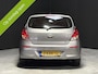 Hyundai i20 1.2i i-Deal - LM velgen - Multimedia - Dealer onderhoud