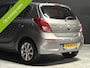 Hyundai i20 1.2i i-Deal - LM velgen - Multimedia - Dealer onderhoud