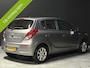 Hyundai i20 1.2i i-Deal - LM velgen - Multimedia - Dealer onderhoud