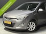 Hyundai i20 1.2i i-Deal - LM velgen - Multimedia - Dealer onderhoud