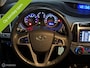 Hyundai i20 1.2i i-Deal - LM velgen - Multimedia - Dealer onderhoud