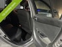 Hyundai i20 1.2i i-Deal - LM velgen - Multimedia - Dealer onderhoud
