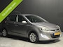Hyundai i20 1.2i i-Deal - LM velgen - Multimedia - Dealer onderhoud