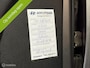 Hyundai i20 1.2i i-Deal - LM velgen - Multimedia - Dealer onderhoud