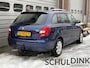 Skoda Fabia Combi 1.2 TSI Ambition CRUISE CONTROLE|TREKHAAK|AIRCO