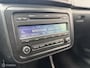 Skoda Fabia Combi 1.2 TSI Ambition CRUISE CONTROLE|TREKHAAK|AIRCO