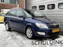 Skoda Fabia Combi 1.2 TSI Ambition CRUISE CONTROLE|TREKHAAK|AIRCO