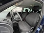 Skoda Fabia Combi 1.2 TSI Ambition CRUISE CONTROLE|TREKHAAK|AIRCO