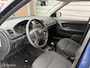 Skoda Fabia Combi 1.2 TSI Ambition CRUISE CONTROLE|TREKHAAK|AIRCO