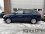 Skoda Fabia Combi 1.2 TSI Ambition CRUISE CONTROLE|TREKHAAK|AIRCO