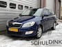 Skoda Fabia Combi 1.2 TSI Ambition CRUISE CONTROLE|TREKHAAK|AIRCO
