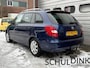 Skoda Fabia Combi 1.2 TSI Ambition CRUISE CONTROLE|TREKHAAK|AIRCO