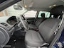 Skoda Fabia Combi 1.2 TSI Ambition CRUISE CONTROLE|TREKHAAK|AIRCO