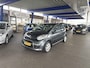 Citroën C1 1.0-12V Ambiance 5 deurs | Airco | Nieuwe APK bij aflevering | NAP.