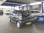 Citroën C1 1.0-12V Ambiance 5 deurs | Airco | Nieuwe APK bij aflevering | NAP.